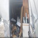 WD3BE7CC4B5553288 2011 Mercedes-Benz Sprinter 2500 auction photo thumbnail 8