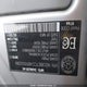 WD3BE7CC4B5553288 2011 Mercedes-Benz Sprinter 2500 auction photo thumbnail 9