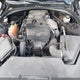 1G6AG5RX8G0118842 2016 Cadillac Ats auction photo thumbnail 10