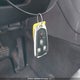 1G6AG5RX8G0118842 2016 Cadillac Ats auction photo thumbnail 11