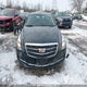 1G6AG5RX8G0118842 2016 Cadillac Ats auction photo thumbnail 12
