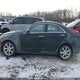 1G6AG5RX8G0118842 2016 Cadillac Ats auction photo thumbnail 14