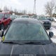 1G6AG5RX8G0118842 2016 Cadillac Ats auction photo thumbnail 17