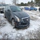 1G6AG5RX8G0118842 2016 Cadillac Ats auction photo thumbnail 1