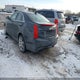 1G6AG5RX8G0118842 2016 Cadillac Ats auction photo thumbnail 3