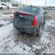 1G6AG5RX8G0118842 2016 Cadillac Ats auction photo thumbnail 4