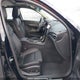 1G6AG5RX8G0118842 2016 Cadillac Ats auction photo thumbnail 5