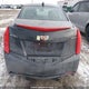 1G6AG5RX8G0118842 2016 Cadillac Ats auction photo thumbnail 6