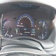 1G6AG5RX8G0118842 2016 Cadillac Ats auction photo thumbnail 7