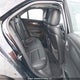 1G6AG5RX8G0118842 2016 Cadillac Ats auction photo thumbnail 8