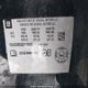 1G6AG5RX8G0118842 2016 Cadillac Ats auction photo thumbnail 9