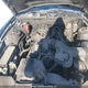 1ZVBP8AM7C5241501 2012 Ford Mustang V6 Premium auction photo thumbnail 10