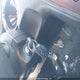 1ZVBP8AM7C5241501 2012 Ford Mustang V6 Premium auction photo thumbnail 11