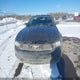 1ZVBP8AM7C5241501 2012 Ford Mustang V6 Premium auction photo thumbnail 12