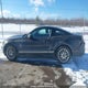 1ZVBP8AM7C5241501 2012 Ford Mustang V6 Premium auction photo thumbnail 14