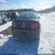 1ZVBP8AM7C5241501 2012 Ford Mustang V6 Premium auction photo thumbnail 16