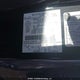 1ZVBP8AM7C5241501 2012 Ford Mustang V6 Premium auction photo thumbnail 18