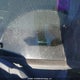 1ZVBP8AM7C5241501 2012 Ford Mustang V6 Premium auction photo thumbnail 19
