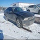 1ZVBP8AM7C5241501 2012 Ford Mustang V6 Premium auction photo thumbnail 1