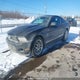 1ZVBP8AM7C5241501 2012 Ford Mustang V6 Premium auction photo thumbnail 2