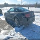 1ZVBP8AM7C5241501 2012 Ford Mustang V6 Premium auction photo thumbnail 3