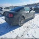 1ZVBP8AM7C5241501 2012 Ford Mustang V6 Premium auction photo thumbnail 4