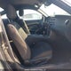 1ZVBP8AM7C5241501 2012 Ford Mustang V6 Premium auction photo thumbnail 5