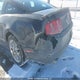 1ZVBP8AM7C5241501 2012 Ford Mustang V6 Premium auction photo thumbnail 6