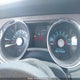 1ZVBP8AM7C5241501 2012 Ford Mustang V6 Premium auction photo thumbnail 7