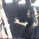 1ZVBP8AM7C5241501 2012 Ford Mustang V6 Premium auction photo thumbnail 8