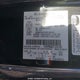 1ZVBP8AM7C5241501 2012 Ford Mustang V6 Premium auction photo thumbnail 9