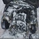 WDDGF8FB2CA606523 2012 Mercedes-Benz C 250 4Matic auction photo thumbnail 10