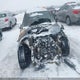 WDDGF8FB2CA606523 2012 Mercedes-Benz C 250 4Matic auction photo thumbnail 11