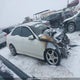 WDDGF8FB2CA606523 2012 Mercedes-Benz C 250 4Matic auction photo thumbnail 12