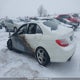 WDDGF8FB2CA606523 2012 Mercedes-Benz C 250 4Matic auction photo thumbnail 13
