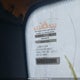 WDDGF8FB2CA606523 2012 Mercedes-Benz C 250 4Matic auction photo thumbnail 14