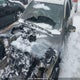 WDDGF8FB2CA606523 2012 Mercedes-Benz C 250 4Matic auction photo thumbnail 16