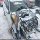 WDDGF8FB2CA606523 2012 Mercedes-Benz C 250 4Matic auction photo thumbnail 17