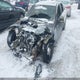 WDDGF8FB2CA606523 2012 Mercedes-Benz C 250 4Matic auction photo thumbnail 2