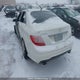 WDDGF8FB2CA606523 2012 Mercedes-Benz C 250 4Matic auction photo thumbnail 3