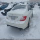 WDDGF8FB2CA606523 2012 Mercedes-Benz C 250 4Matic auction photo thumbnail 4