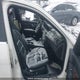 WDDGF8FB2CA606523 2012 Mercedes-Benz C 250 4Matic auction photo thumbnail 5