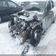 WDDGF8FB2CA606523 2012 Mercedes-Benz C 250 4Matic auction photo thumbnail 6
