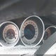 WDDGF8FB2CA606523 2012 Mercedes-Benz C 250 4Matic auction photo thumbnail 7