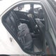 WDDGF8FB2CA606523 2012 Mercedes-Benz C 250 4Matic auction photo thumbnail 8