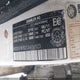 WDDGF8FB2CA606523 2012 Mercedes-Benz C 250 4Matic auction photo thumbnail 9