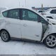 1FADP5CUXEL509873 2014 Ford C-Max Premium auction photo thumbnail 13