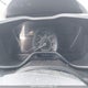 1FADP5CUXEL509873 2014 Ford C-Max Premium auction photo thumbnail 15