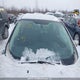 1FADP5CUXEL509873 2014 Ford C-Max Premium auction photo thumbnail 17
