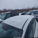 1FADP5CUXEL509873 2014 Ford C-Max Premium auction photo thumbnail 19